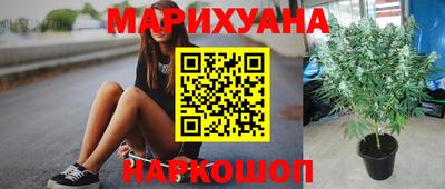 ПСИЛОЦИБИНОВЫЕ ГРИБЫ Бузулук